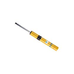 Bilstein 24-263528