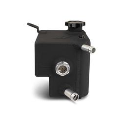 Mishimoto MMRT-GRC-23MWBK