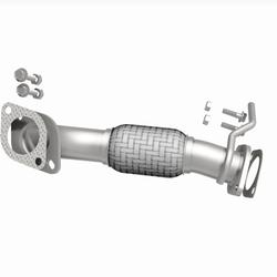 Magnaflow 107-0409