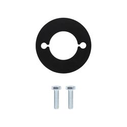 Old Man Emu OMELRCP1