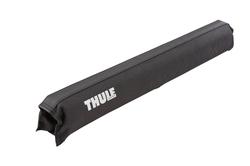 Thule 843000
