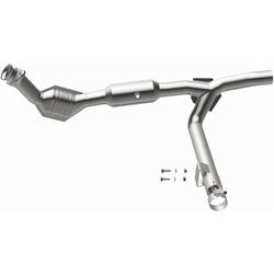 Magnaflow 21-249