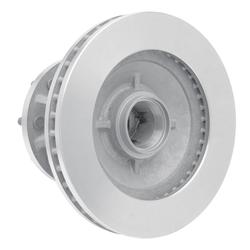 R1 Concepts ERE-48020