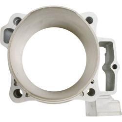 Cylinder Works 11010-2