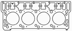Cometic Gasket C5984-062