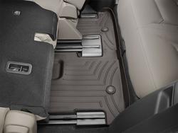 WeatherTech 479723