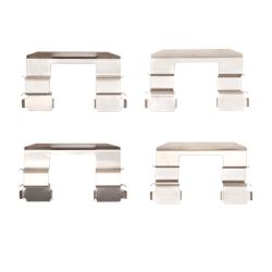 R1 Concepts HK1-03011