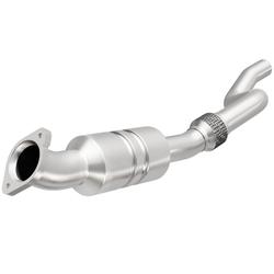 Magnaflow 49243