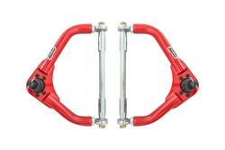 UMI Performance 2656-R