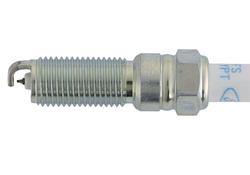 Ford Racing M-12405-50VDE