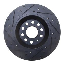 R1 Concepts ECB-73082R