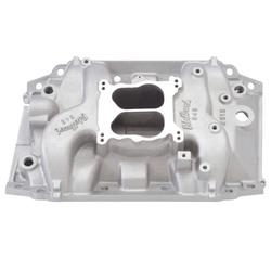 Edelbrock 2515