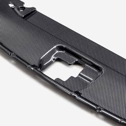 Anderson Composites AC-CP15FDMU