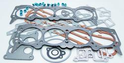 Cometic Gasket PRO1011T-051