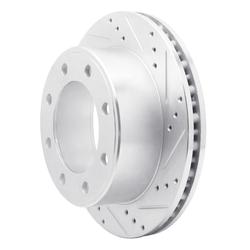 R1 Concepts EDZ-54161R