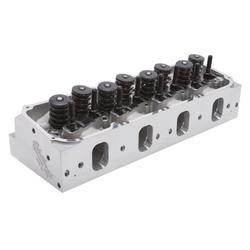 Edelbrock 61625