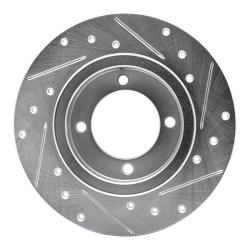 R1 Concepts EDZ-67006L