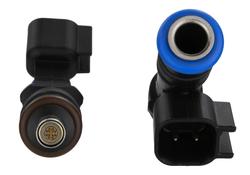 Ford Racing M-9593-55VDE