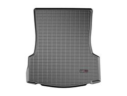 WeatherTech 40977