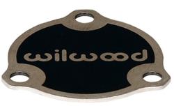 Wilwood 270-6918