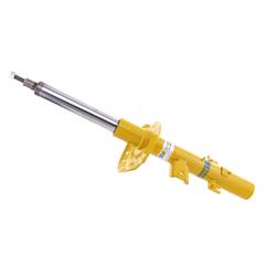 Bilstein 35-223658