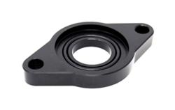 Torque Solution TS-SU-HKS2-BK