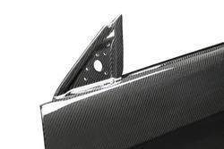 Anderson Composites AC-DD0506FDMU