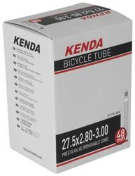 Kenda 12275018