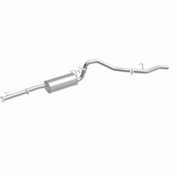 Magnaflow 106-0304