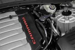 K&N Engineering 81-0807