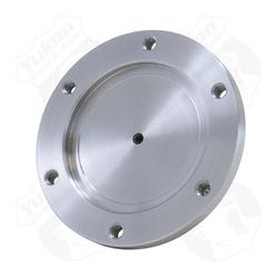 Yukon Gear & Axle YA G26009627