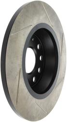 Stoptech 126.33129SR