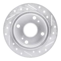 R1 Concepts EDZ-76023L