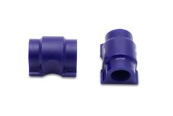 Superpro SPF3701-28K