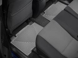 WeatherTech W306GR
