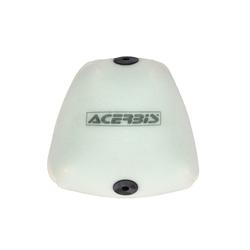 Acerbis 2984879999