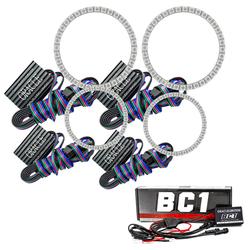 ORACLE Lighting 2965-335