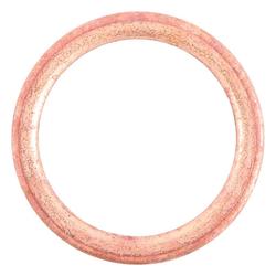 Vertex Pistons 823054