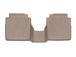 WeatherTech 457382