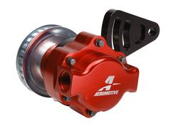 Aeromotive 17140