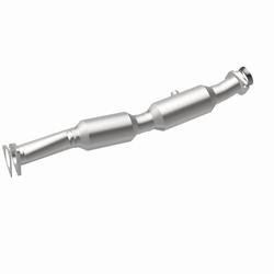 Magnaflow 4481137