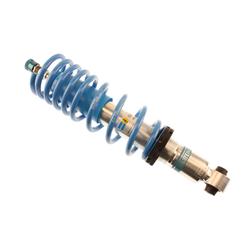 Bilstein 48-155830