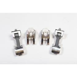 Rugged Ridge 11116.06