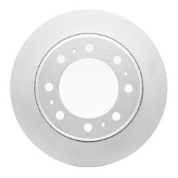 R1 Concepts RRE-40118