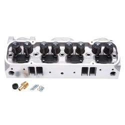 Edelbrock 61529