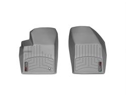 WeatherTech 463761