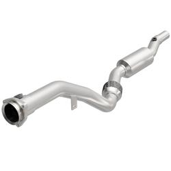 Magnaflow 24062