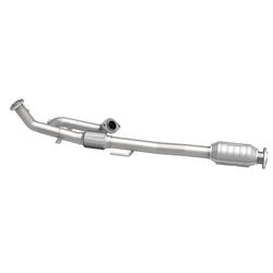 Magnaflow 49712