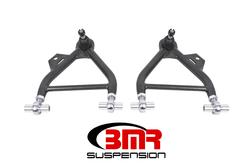 BMR Suspension AA036H