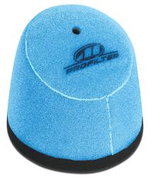 ProFilter AFR-3003-00